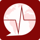 SeismoCloud Logo